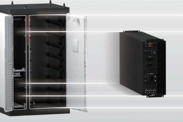 Advantages of Offering All-in-One Solar + Storage Kits