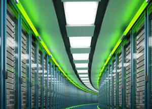 The Role of BMS in Energy Stor…