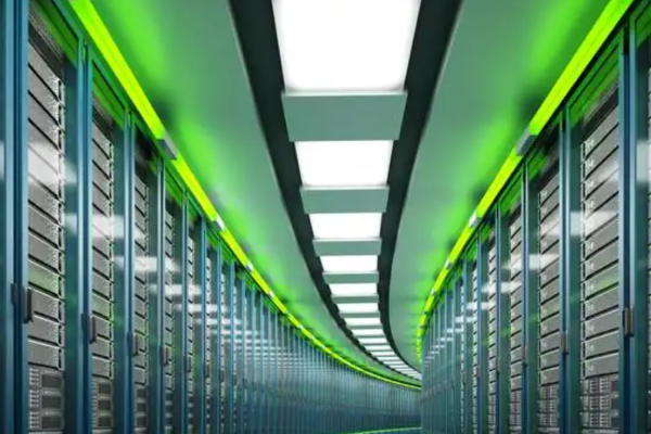 The Role of BMS in Energy Storage Safety