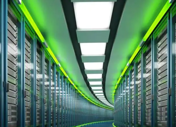 The Role of BMS in Energy Storage Safety