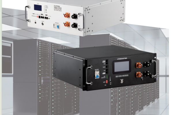 The Role of MPPT in Modern Inverter Design