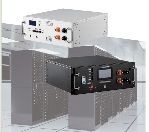 The Role of MPPT in Modern Inverter Design