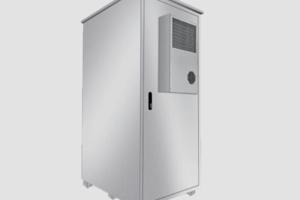 Why MPPT Design Affects Inverter Performance