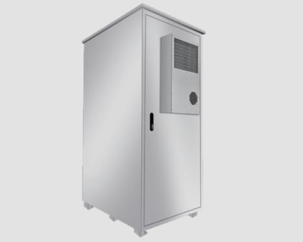 Why MPPT Design Affects Inverter Performance