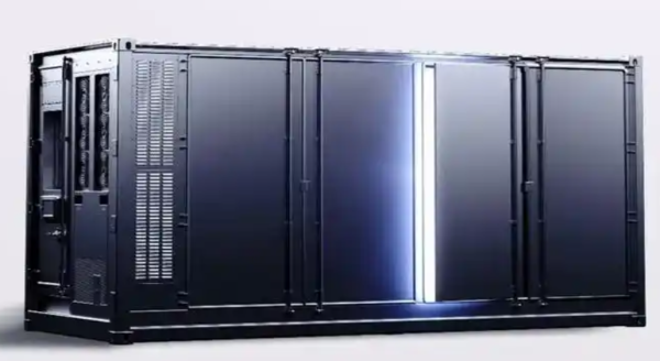 Modular Storage Cabinets: How to Customize for Flexible Demand