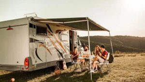Off-Grid vs. Backup-Only: Choo…