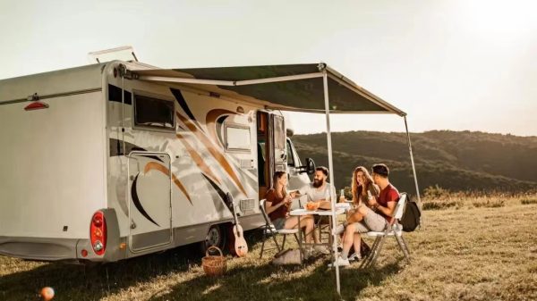 Off-Grid vs. Backup-Only: Choosing the Right Residential Strategy