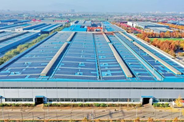 Differences in PV Panel Requirements for Storage Systems