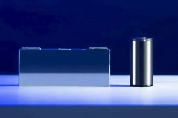 Top 5 Mistakes When Sourcing Home Battery Systems