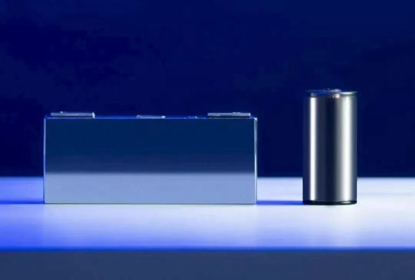 Top 5 Mistakes When Sourcing Home Battery Systems