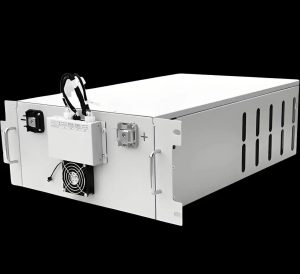 How Hybrid Inverters Simplify …