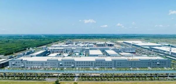 How to Propose a Hybrid System in Early Negotiations