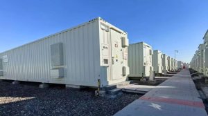 DC Coupling vs. AC Coupling in…