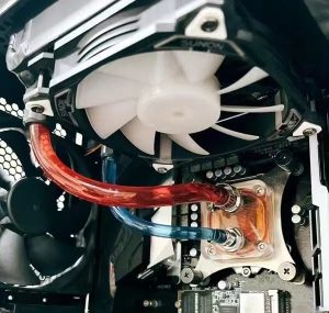 Multi-Module System Wiring: Do…