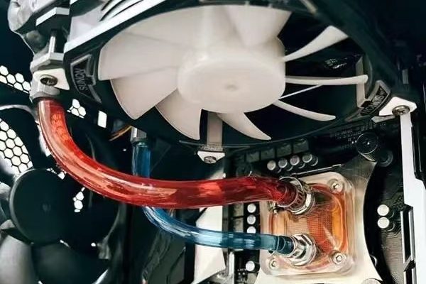 Multi-Module System Wiring: Do’s and Don’ts