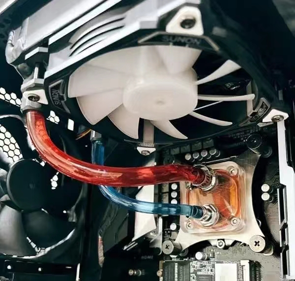 Multi-Module System Wiring: Do’s and Don’ts