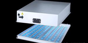 Heat Dissipation Techniques fo…