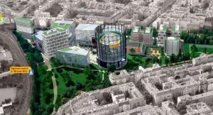 Reactive Power Support in Smal…