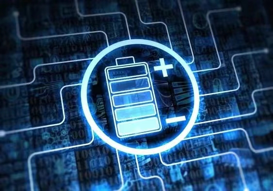 When to Recommend Lithium vs. Lead-Acid Based on Project