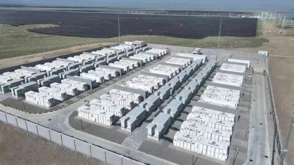 Demand-Side Management in PV+ESS Microgrids