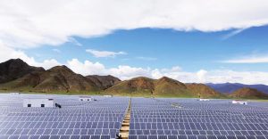 Integrating Commercial ESS wit…