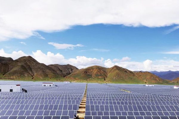Integrating Commercial ESS with Building Energy Management Systems (BEMS)