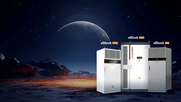 Essential QC Steps Before Inverter Shipment