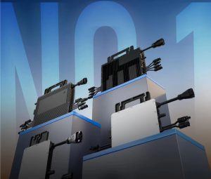 Common Regulatory Issues in Ex…