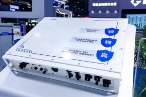 Sourcing Inverter Accessories:…