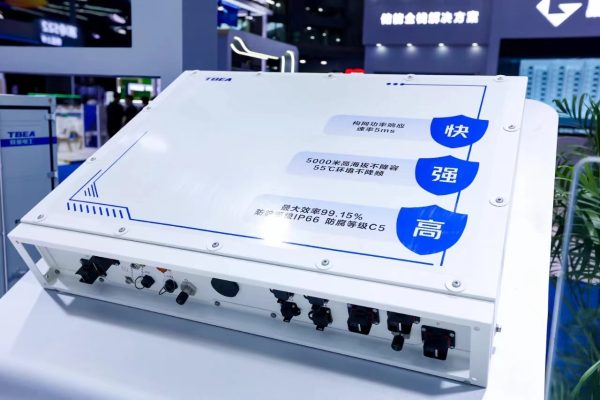 Sourcing Inverter Accessories: Cables, Combiners, Brackets