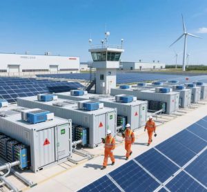 How to Position All-in-One Sys…