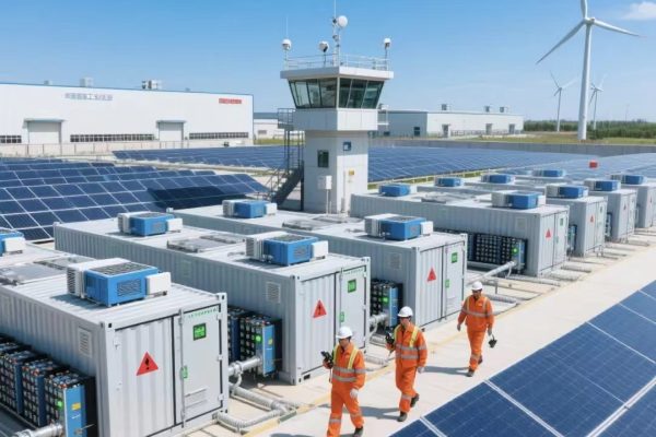 How to Position All-in-One Systems for Emerging Markets