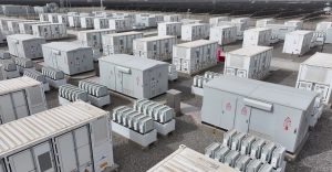 Demand-Side Management in PV+E…