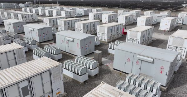 Demand-Side Management in PV+ESS Microgrids