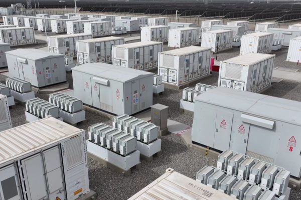 Demand-Side Management in PV+ESS Microgrids