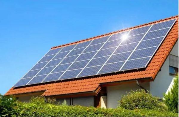 Can SMEs Afford Energy Storage? Real Numbers