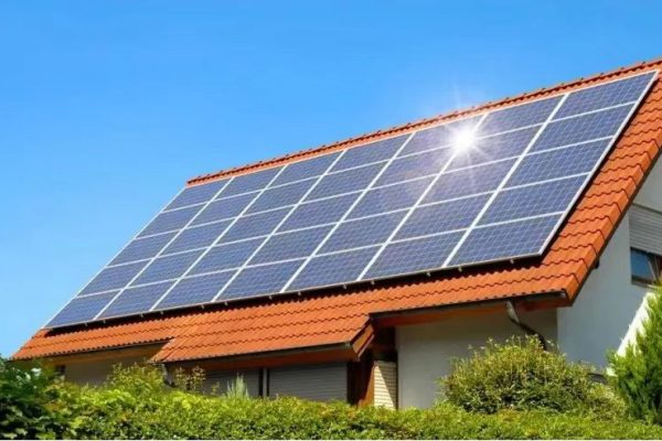 Can SMEs Afford Energy Storage? Real Numbers