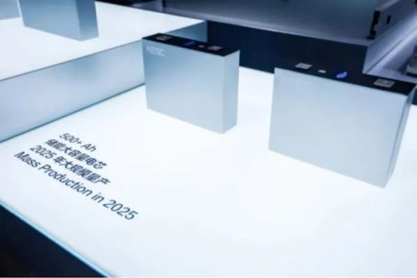 How to Design BESS for Temperature-Controlled Facilities