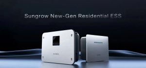 Inverter Compatibility with Le…