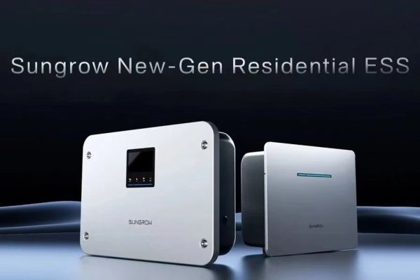 Inverter Compatibility with Lead-Acid and LiFePO₄ Batteries