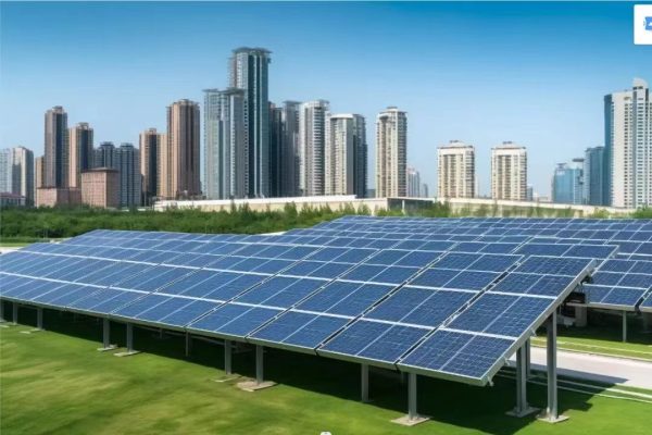 Practical Tips: Combining Third-Party PV and Battery Brands