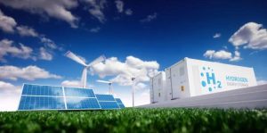 Common Warranty Issues in PV +…