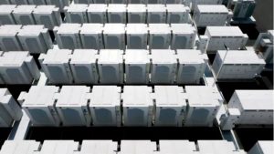 Can SMEs Afford Energy Storage…