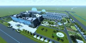 50kW–200kWh Storage System Des…