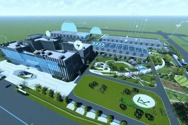 50kW–200kWh Storage System Design Considerations