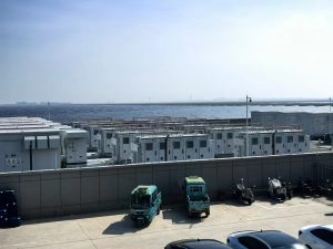 How to Structure Product Train…