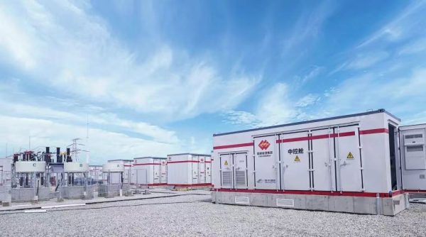 Common Warranty Issues in PV+Storage Cabinets