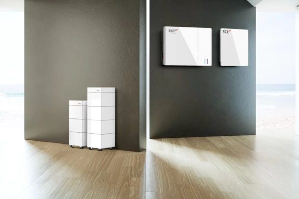 Top 5 Technical Questions Buyers Ask About Home Energy Storage Systems (With Clear Answers)