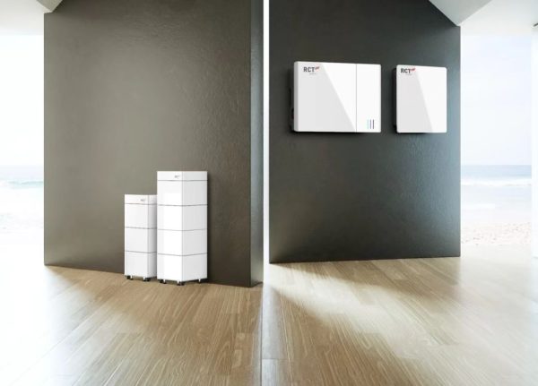 Top 5 Technical Questions Buyers Ask About Home Energy Storage Systems (With Clear Answers)