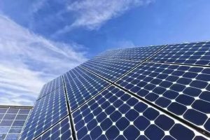 The Future of Distributed PV+S…